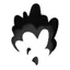 Abyss Shriek icon