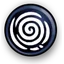 Cyclone Slash icon