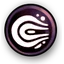 Dash Slash icon