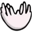 Desolate Dive icon