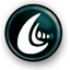 Great Slash icon
