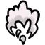 Howling Wraiths icon