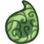 Isma's Tear icon
