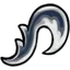 Mantis Claw icon