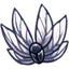 Monarch Wings icon