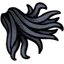 Mothwing Cloak icon