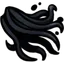 Shade Cloak icon