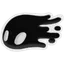 Shade Soul icon