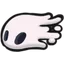 Vengeful Spirit icon