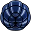 Baldur Shell icon