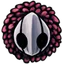 Carefree Melody icon