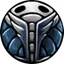 Dashmaster icon