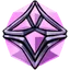 Deep Focus icon