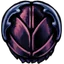 Defender's Crest icon