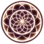 Dream Wielder icon