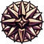 Dreamshield icon