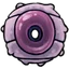 Flukenest icon