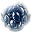 Fragile Heart icon