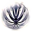 Fragile Strength icon