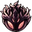 Fury of the Fallen icon
