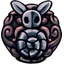 Gathering Swarm icon