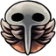 Glowing Womb icon