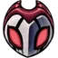 Grimmchild icon