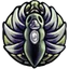 Grubberfly's Elegy icon