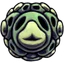 Grubsong icon