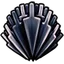 Heavy Blow icon