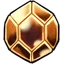 Hiveblood icon