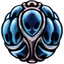 Joni's Blessing icon