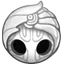 Kingsoul icon