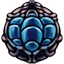 Lifeblood Core icon