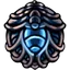 Lifeblood Heart icon