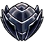 Longnail icon