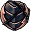 Mark of Pride icon