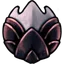 Nailmaster's Glory icon