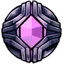 Quick Focus icon