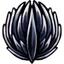 Quick Slash icon