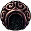 Shaman Stone icon