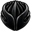 Sharp Shadow icon