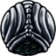 Soul Catcher icon