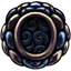 Soul Eater icon
