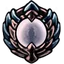Spell Twister icon