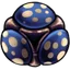 Spore Shroom icon