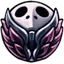 Sprintmaster icon