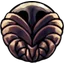 Stalwart Shell icon