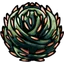 Thorns of Agony icon