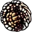 Unbreakable Greed icon